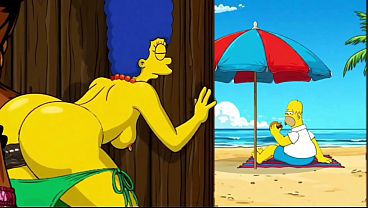 лизать жене video