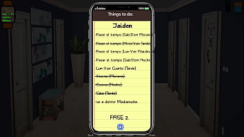 подросток video