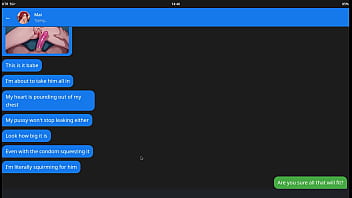 стриптиз video