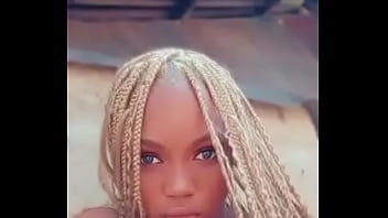 Video De Verificacion video