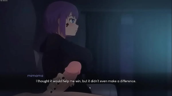 Playing With It video