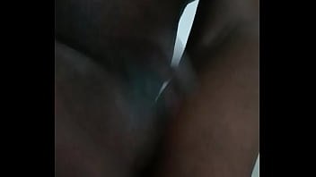 лбискпорно video