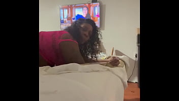 учитель video