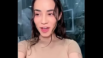 Video De Verificacion video