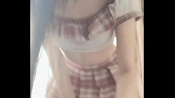 ролевые игры video