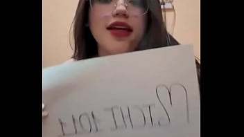 Video De Verificacion video