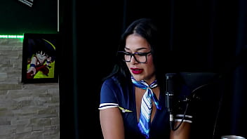 сосание video