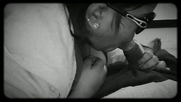 Primera Follada video