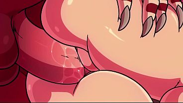 сводная сестра video