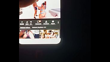 Video De Verificacion video