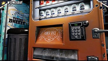 чужая жена video