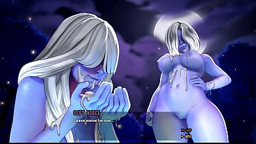 дрочит киску video