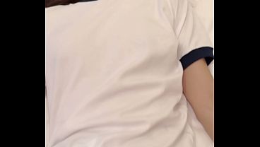 автоледи sex