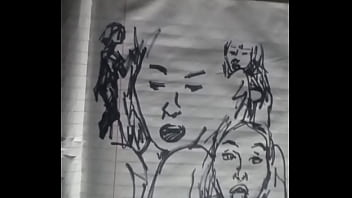 алена мастурбирует крупным плано video