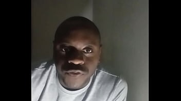 алена мастурбирует крупным плано video