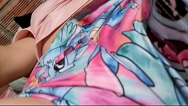 студенты video