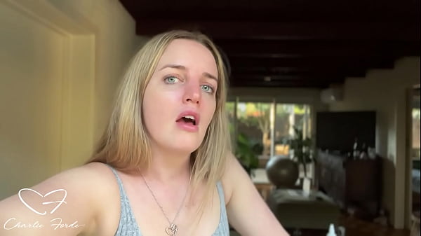 в магазине video