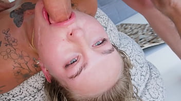 кунилингус video