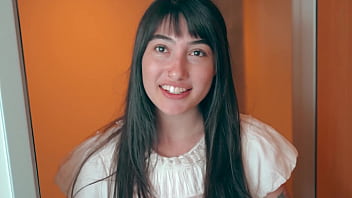 голые порно video