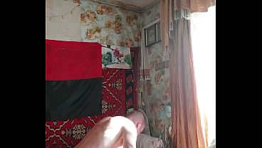 домашнее video