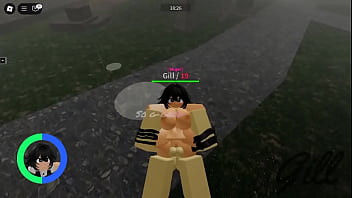 Roblox video