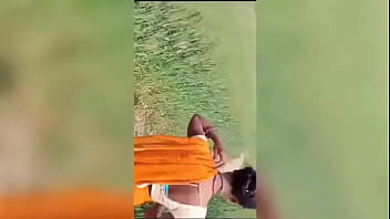 мамку в анал video