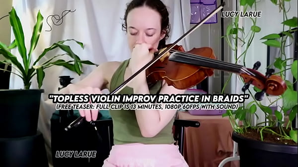 секс машина video