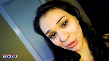 доминатрикс video