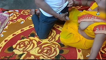 мачеха анал video