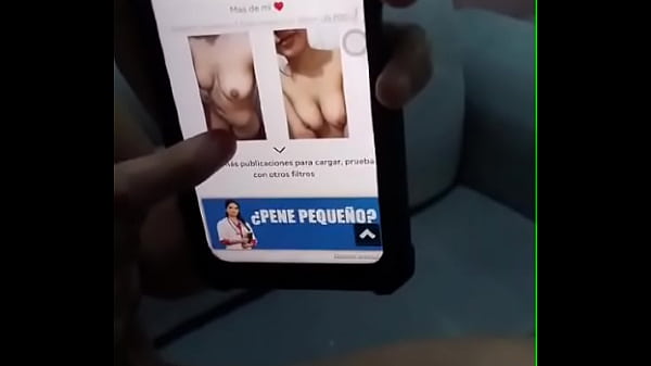 верификация video