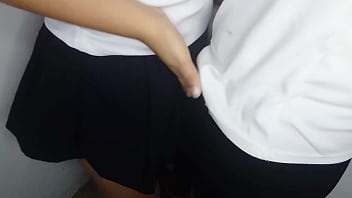 волосатая пизда video