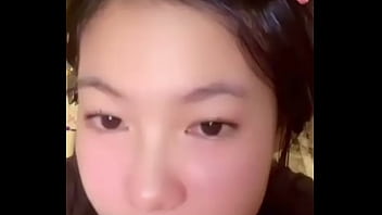 Cute Face video