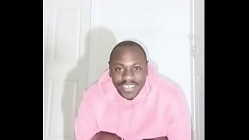 сперма в жопе video