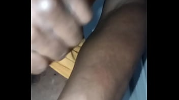 пизда жены video