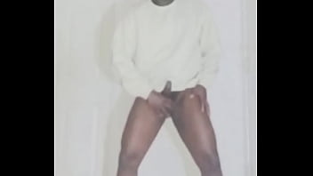 изменяет мужу с любящим отцом video