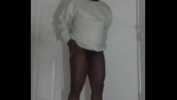 лизать жопу video