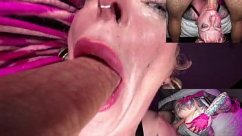 порвал анал video