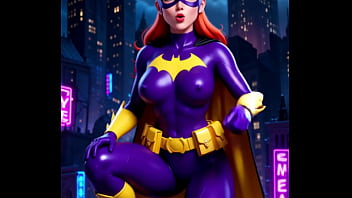 She Sucks Dick video