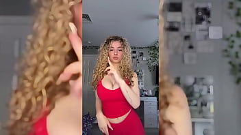 Massive Tits video