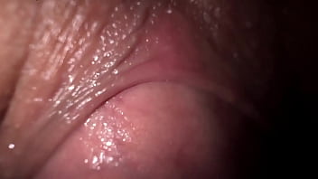 секс раком video