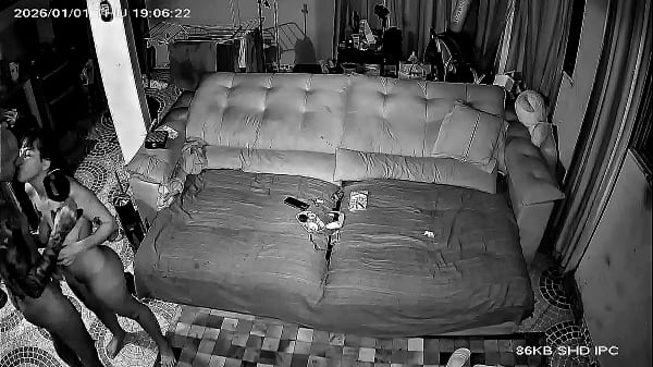 кончили на грудь video