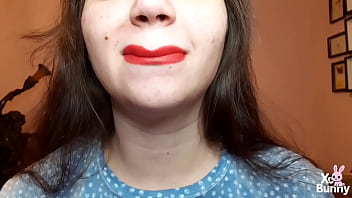 Grandes Labios video