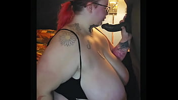 прилюдие video