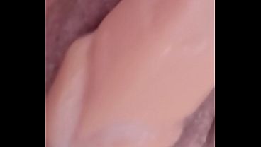 моет спину video