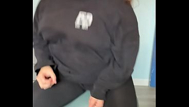 Video De Verificacion video