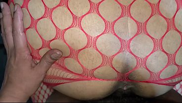 Wife Masturbating video