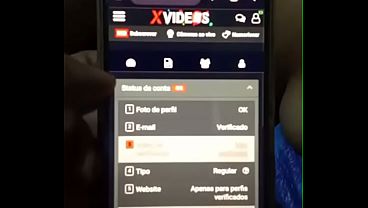 Verificacion De Video video