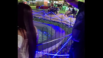 верификация video