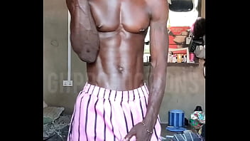 ролевая игра video