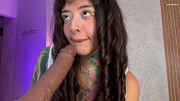 знакомства video